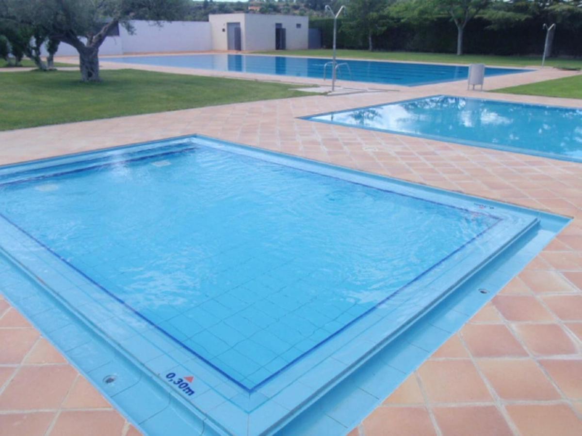 Casa En La Valleta Ginestar Ngoại thất bức ảnh